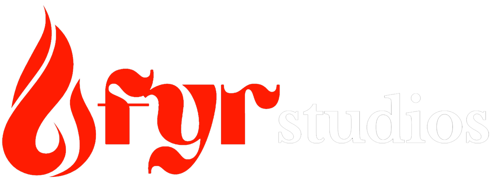 Fyr studios